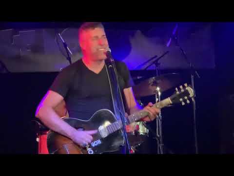 ROB MO & the Boomer Horns Down in Mississippi Black Cat Bone Blue Notez Roberto Morbioli Morblus