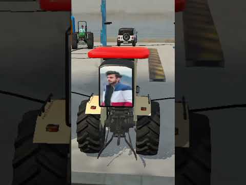 bhai logo jo ga ho tab na ia.  like and subscribe ❤️❤️😀