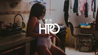 Wale - My Love (feat. Major Lazer, WizKid, and Dua Lipa) [P3RRY REMIX]