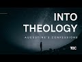 Into Theology 46: Augustine on Friendship with Coleman Ford