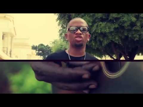 Mwana FA ft Kilimanjaro Band,Mandojo Domokaya Kama Zamani