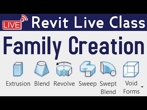 1 | AutoDesk Revit Architecture DEMO DeepakVerma dp
