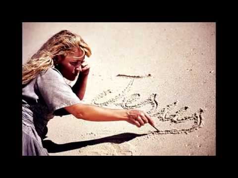 Purifica-me video