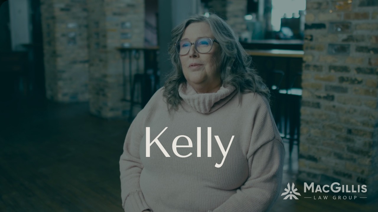Kelly