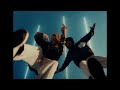 NOISEMAKER 聲 Feat Kj From Dragon Ash The Ravens Official Music Video
