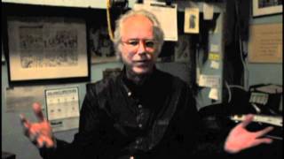 Bill Frisell: Newport Jazz Festival Artist Insights