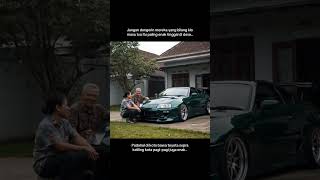 Download lagu story wa mobil Toyota Supra mp3 Download lagu story wa mobil Toyota Supra mp3