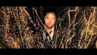 Dan Sena ft Del the Funky Homosapien - Song Of Siren (Official Video)