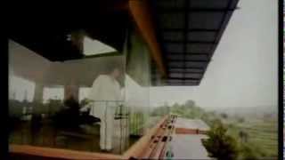 Download lagu Rida, Sita dan Dewi ~Kepadamu mp3 Download lagu Rida, Sita dan Dewi ~Kepadamu mp3
