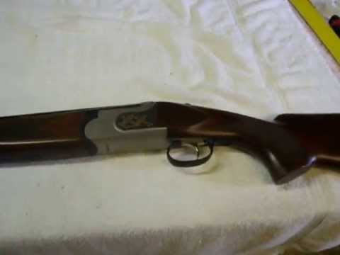 Specs of Silver Reserve