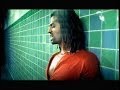 Eric Benet Love of my Own ( Video) 