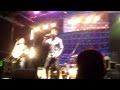 Power Play - Bez Ciebie (Plan B) - Sławatycze 2013 ...