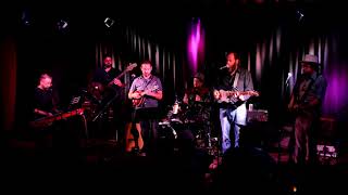 Do Right To Me Baby (Do Unto Others) - Mason Porter &amp; Friends