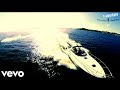 Pekmen rasta & madame rasta(videoclip)2016