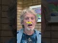 The Real Reason Jon Anderson Can't Come Back To Yes