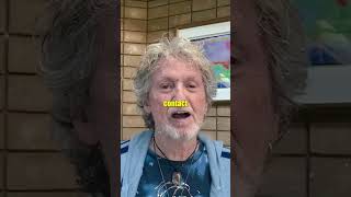 The Real Reason Jon Anderson Can't Come Back To Yes
