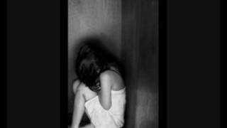 Barbara - L&#39;aigle Noir