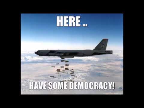 Geschichte hat keine Moral - Erwiderung auf "meineWikiWelt" Video #81