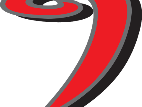 Jyp 02 - Ilves C2AAA 18032017