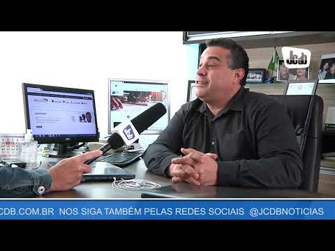 COVID 19 X COMERCIO VAREJISTA