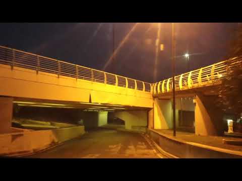 Bellaria Igea Marina - Gatteo a Mare *イタリアの海の街 活気あるダンスやデｲスコの街