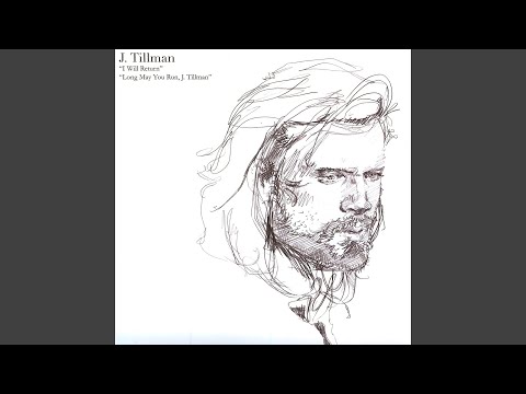 Before We Retire - J. Tillman