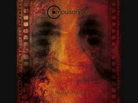 Compulsory Skin - The World In Me