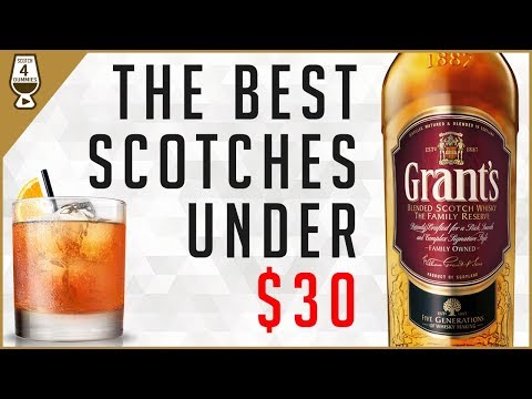 download lagu mp3 mp4 Best Scotch Under 30, download lagu Best Scotch Under 30 gratis, unduh video klip Best Scotch Under 30