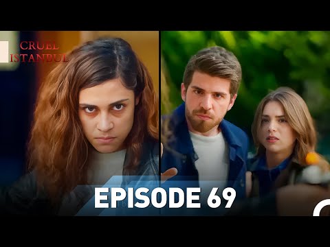 Chained Loves Episode 69