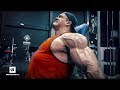 Arm Destruction | IFBB Pro Dallas McCarver