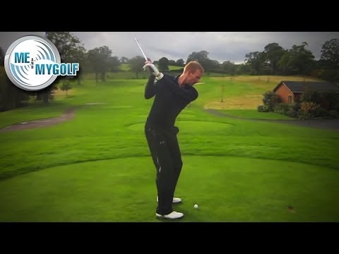 comment demarrer son swing