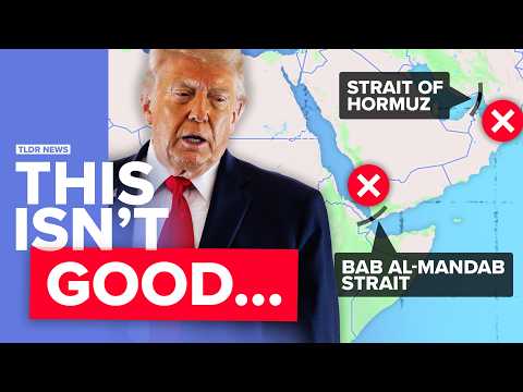 The Houthis Close the Bab al-Mandab: What Next?