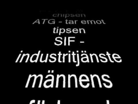 ABC video thumbnail