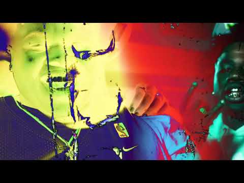 Lil Saav x Lil Cam x Mani Bandzz " Pop Shots " (Official Video)#ShotByWeez