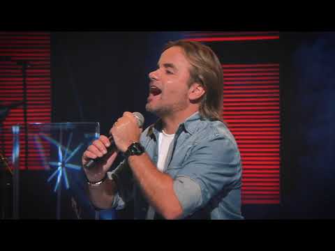 Eros Biondini 30 anos | Até quando