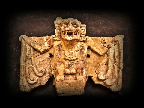 Scientific - Invisible Prisons ft. Son of Saturn (Cuts by DJ Twisted)