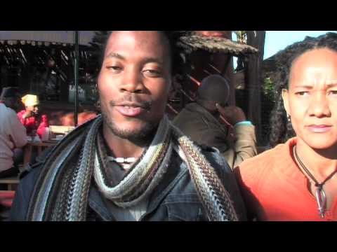 bushfire promo 2010 hi-res