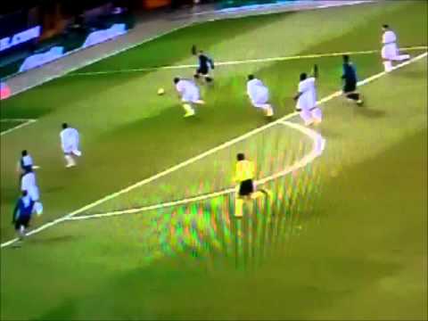 Inter-Lecce 4-1 Sintesi Sky