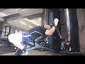 DVTV: Block 8 Push 2 Wk 4