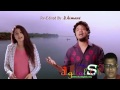 Namami Brahmaputra Assamese & Hindi Digi Mix