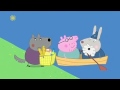 Peppa Pig English New Episodes 34 Full Compilation New Season Peppa Pig