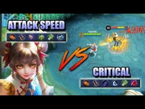 The Best WAN WAN For One Shot Enemy -Hack Damage