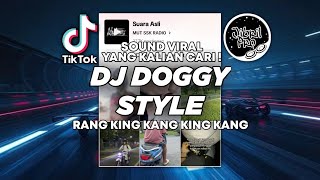 Download lagu DJ DOGGY STYLE SLOW VERSION TIKTOK VIRAL 2025 ! Jibril Pro Version mp3