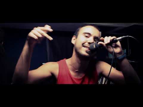 BELARDI RECORDS meets P DE RAPERU - P DE PERTXA [1SHOT]