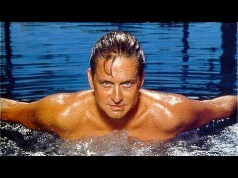 This Guy's In Love With You video
