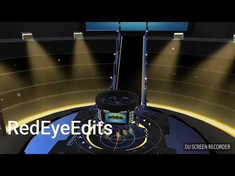 Golden Xcalius vs Jail Jormungand