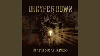 Other Side of Darkness