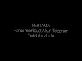 Cara Mendownload Video Mahabharata