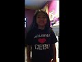 CEBU by Eddie Florano