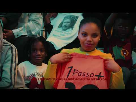 Makavera - Ka Di Goci Ft Txaiiza Terapia (ProdVulgareBeatz) Video Oficial